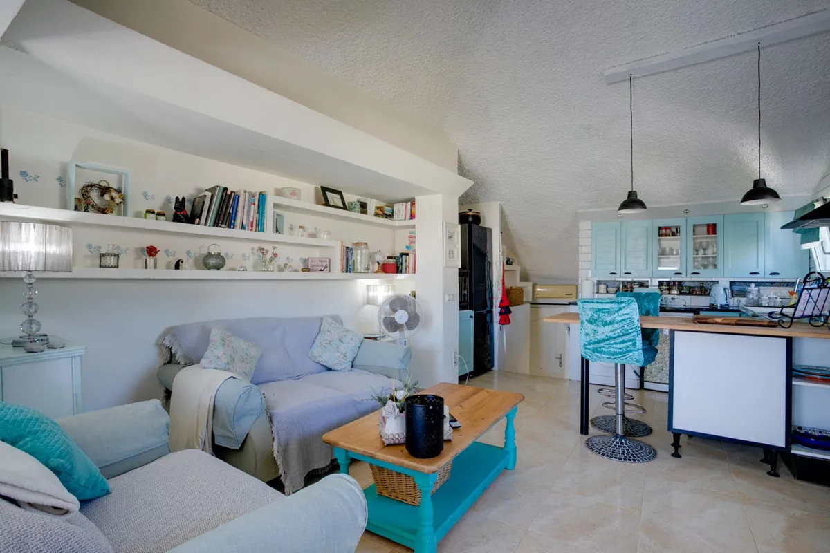 b1aba8f1-6727-4a20-ad9a-fc0f77de8e35