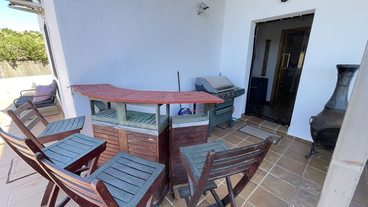 2683b0b0-d0db-4551-863b-e790de69d217