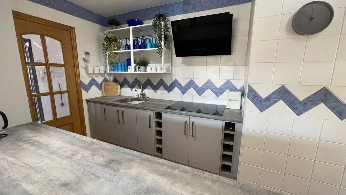 54d451f5-6b12-4a74-88c8-03567f9e1b68