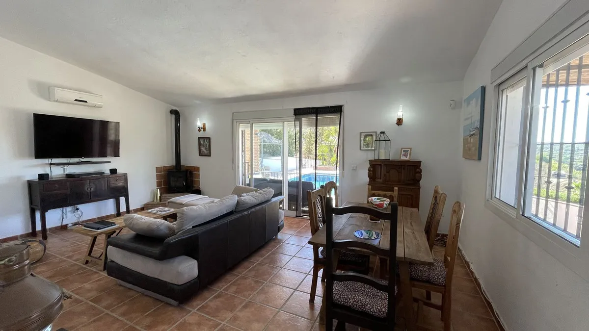 5d0d1572-0ba9-4d2a-855e-aa44f5347c6f