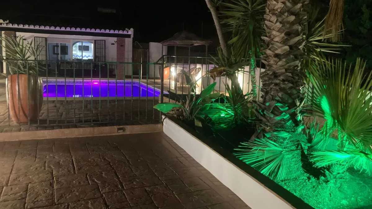 839928af-fe53-486c-9043-cc8a3f19a343