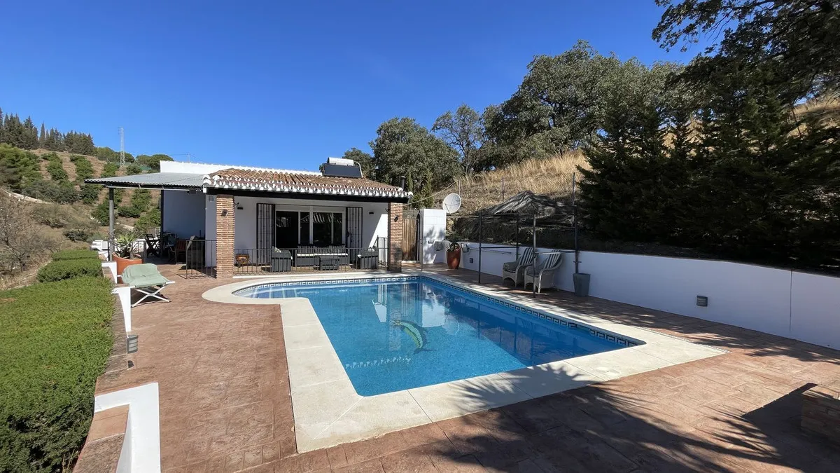 b7e1080c-ed59-49db-9dfb-00d6e74fc6ec