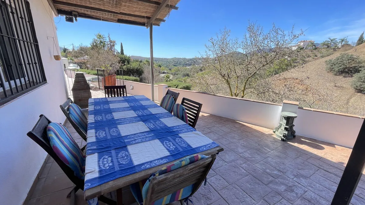 bf91f937-29e9-4332-9dec-bd56ad641f4a