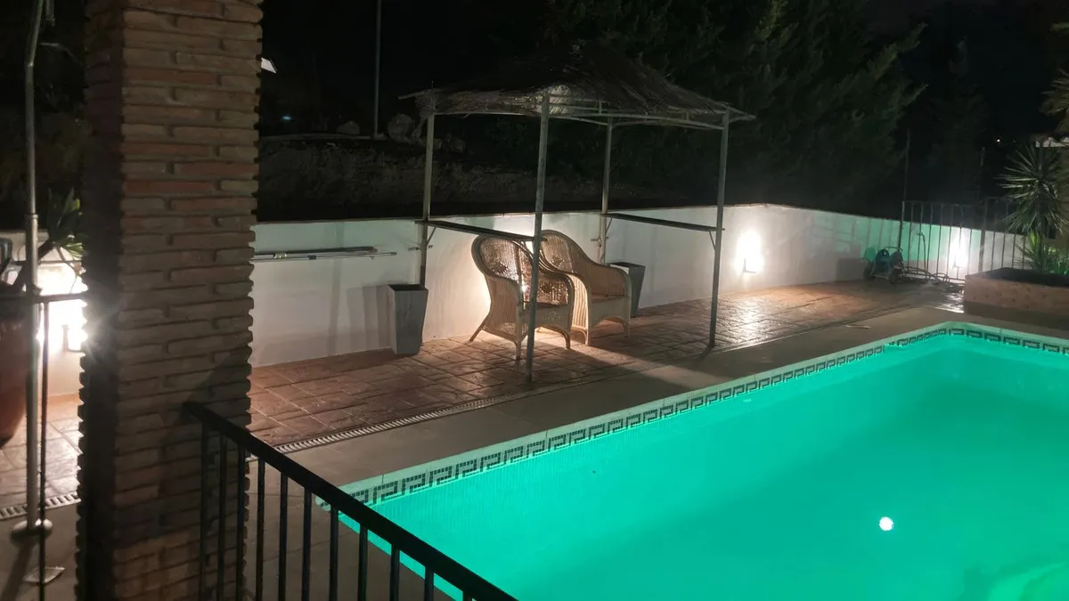 c44da740-8953-4f08-8ede-5f5cd922fe32