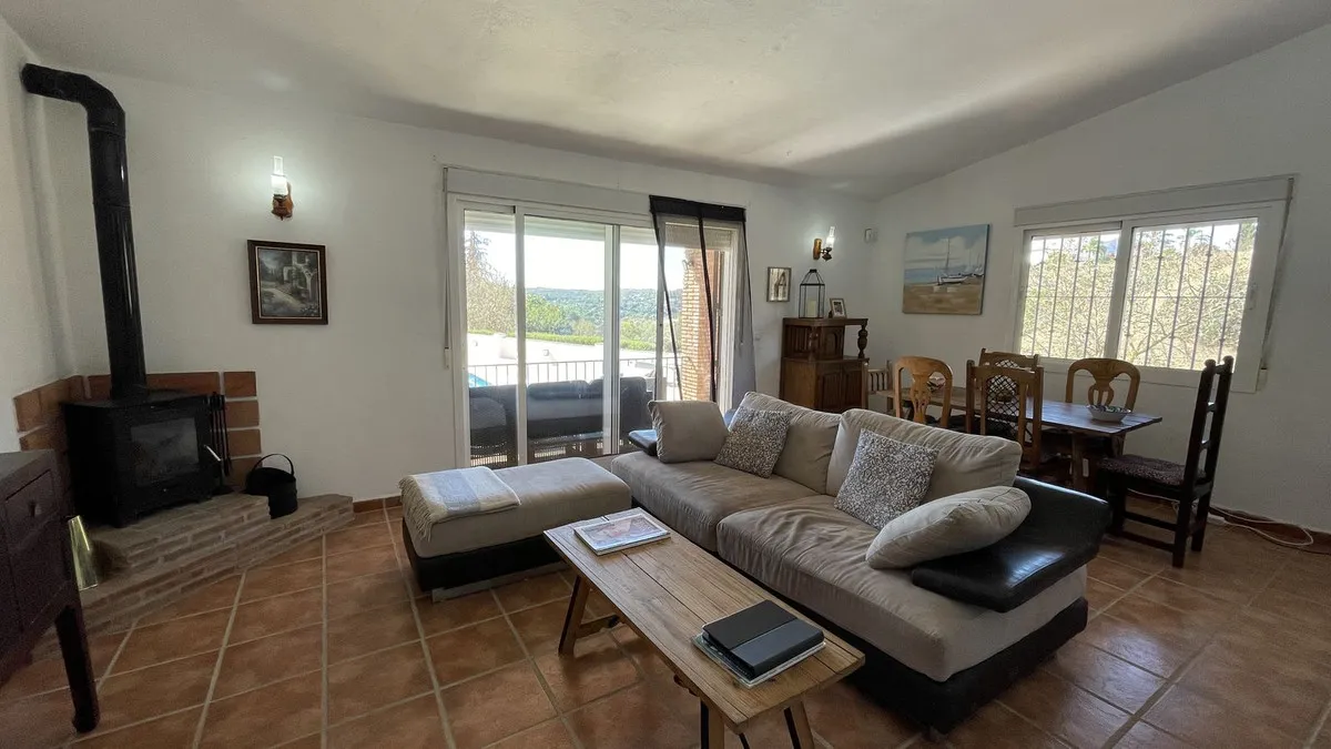 d92164ce-f218-4492-939e-61c31c2a152e