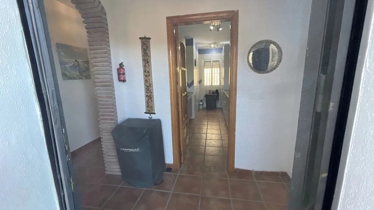 da5f1480-82e1-42e0-a8cd-d6447d0c24df