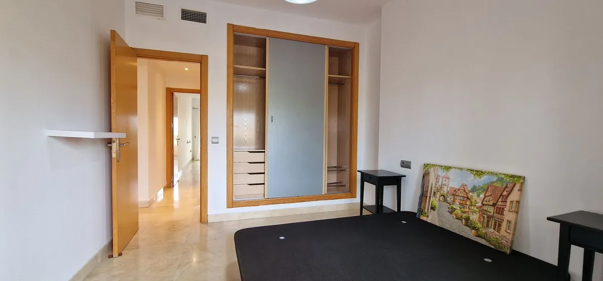 03ebbcca-f871-4430-84a7-0dcf62a53583