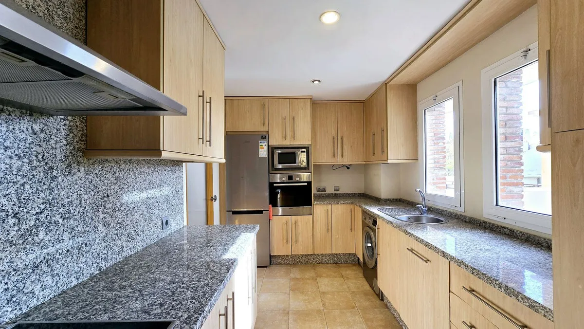 2b4591bd-2e0c-4b3f-bd84-f1a71fea22be