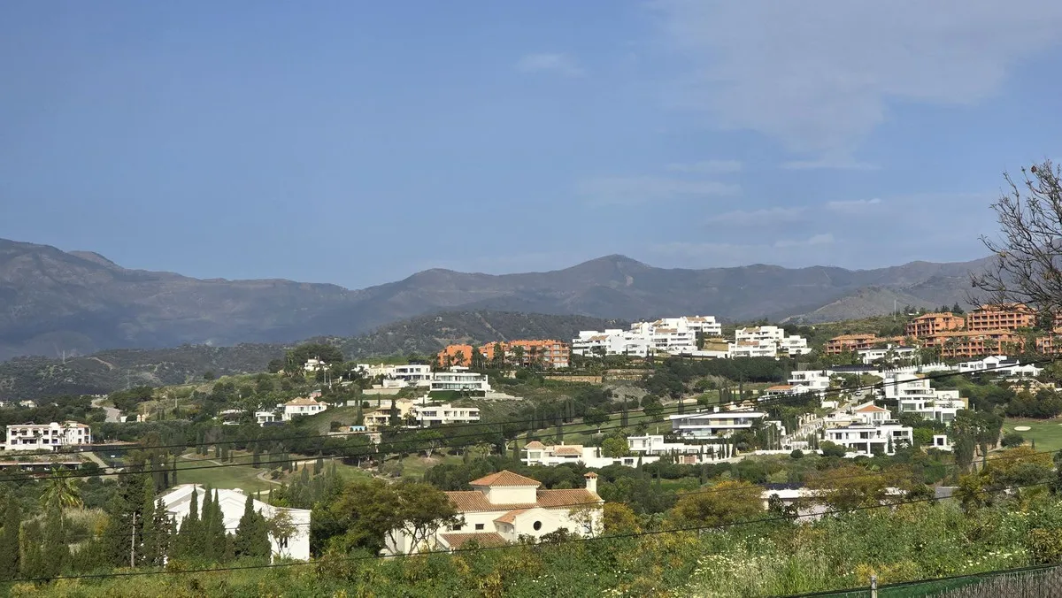 30a819d5-d19c-4fc7-95b8-0ab4a71d2608