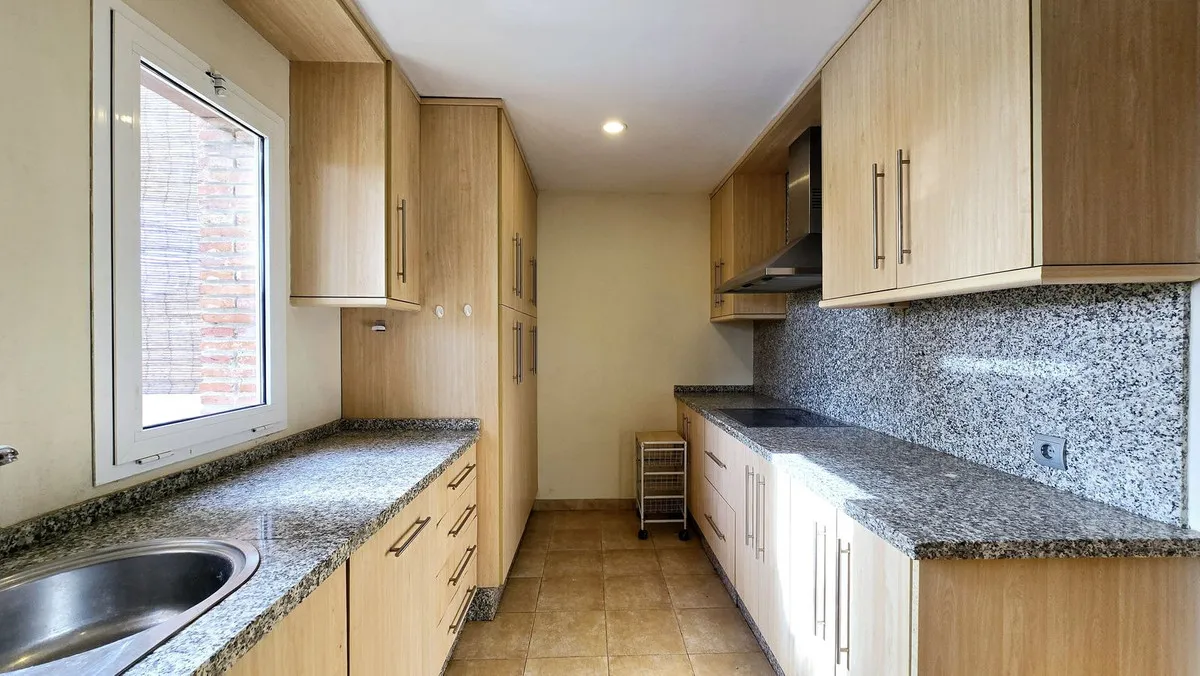 507c171d-72e9-4364-aa51-fd75c623ee56