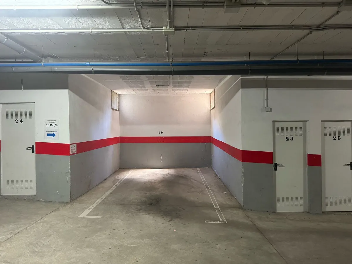 687678de-46e8-49da-816b-cb693f5f7a20