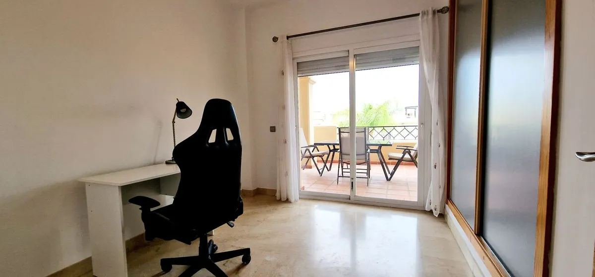 7b7c1a5a-8f06-445b-8774-5f8286339db2