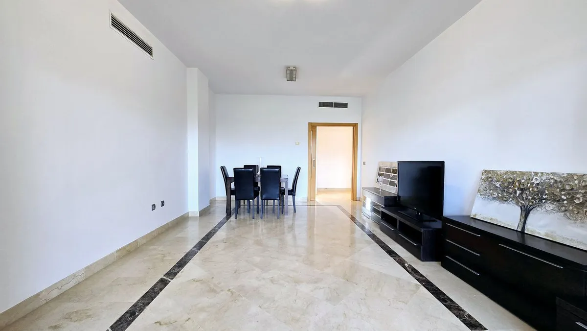 ac68907b-d7a9-4d78-b25a-fbe15dba6962