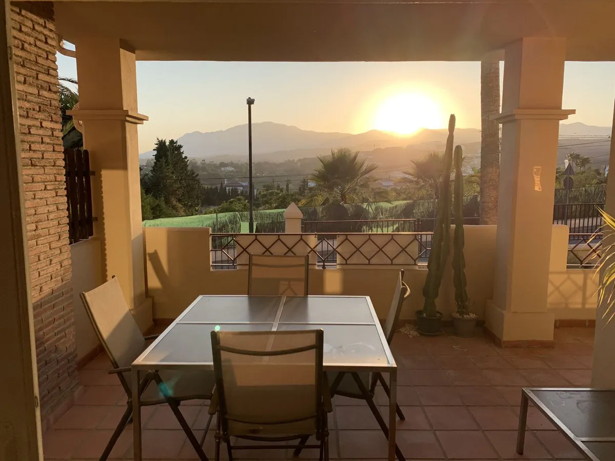 c36ad078-29ef-4930-8dc5-36a460b9eca4