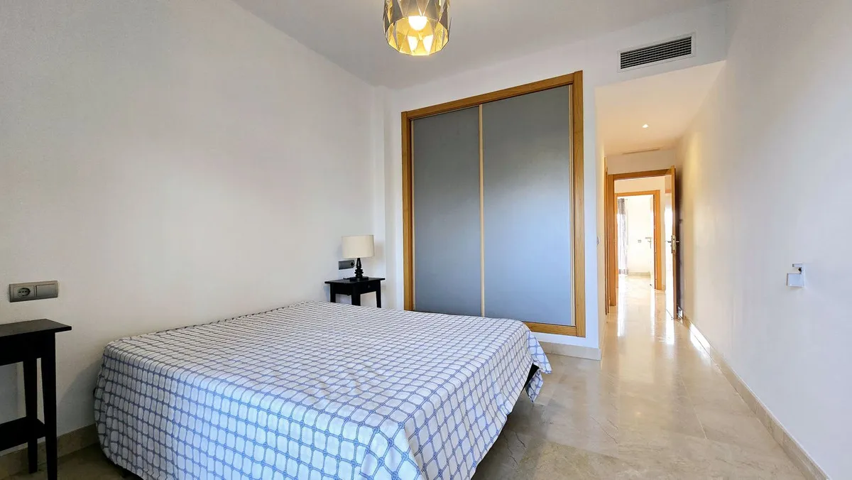 f1bac1bd-c18d-4e46-b965-adee5f5ce189