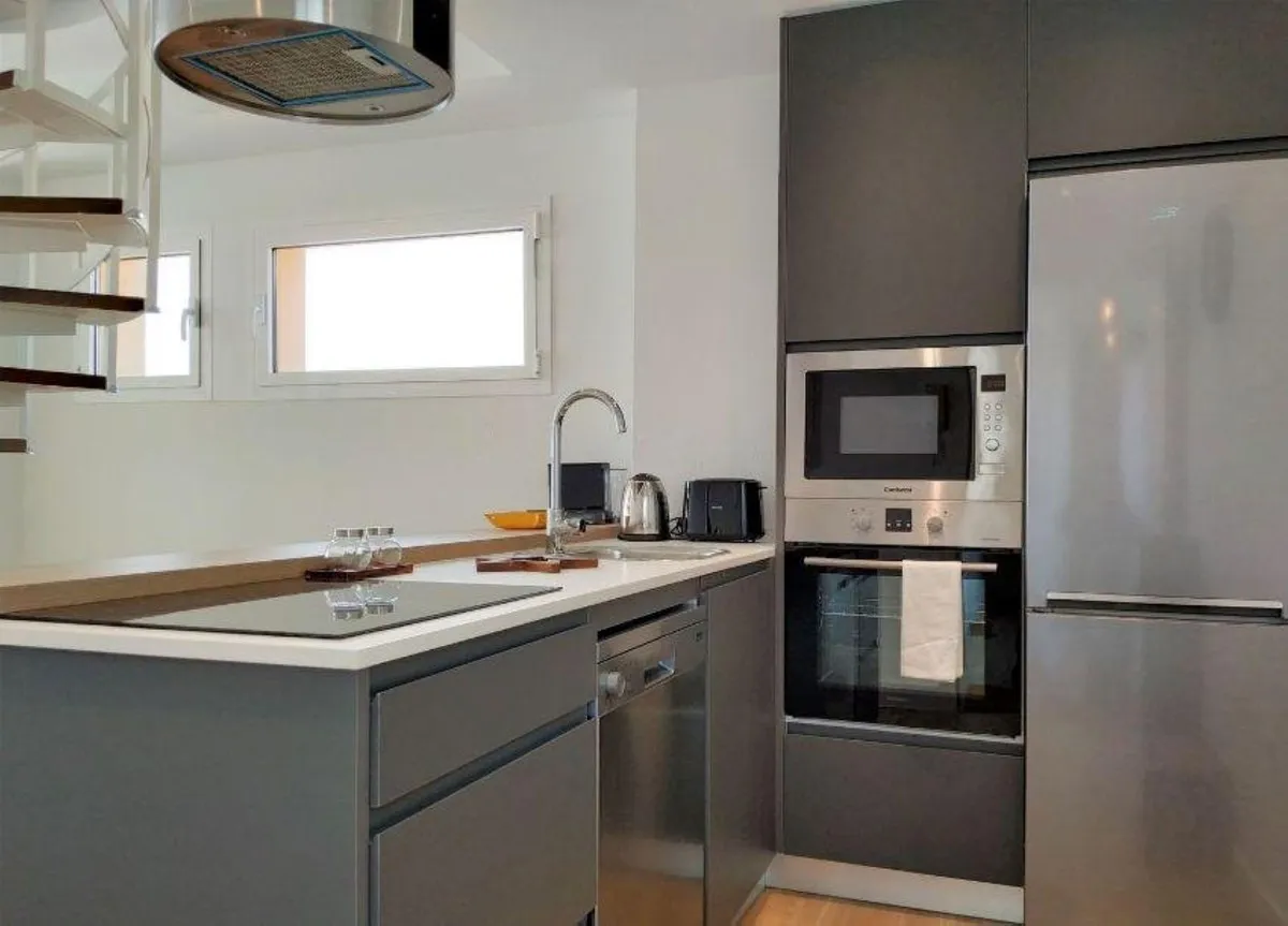 29dad307-3c84-46a4-aa43-059f0f9dd35b