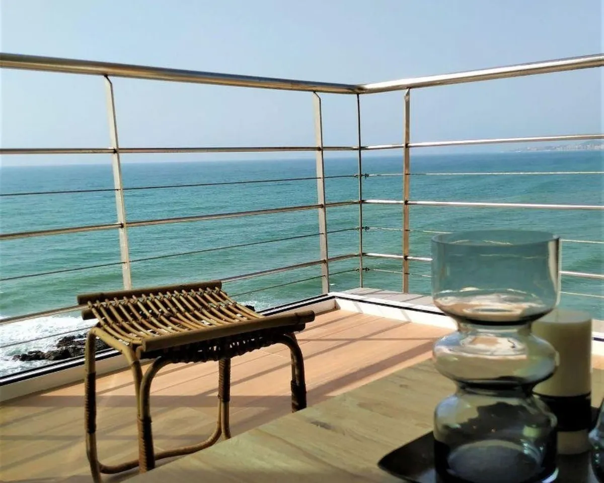 329e8320-6f95-4805-a6a4-5bfc369c379f