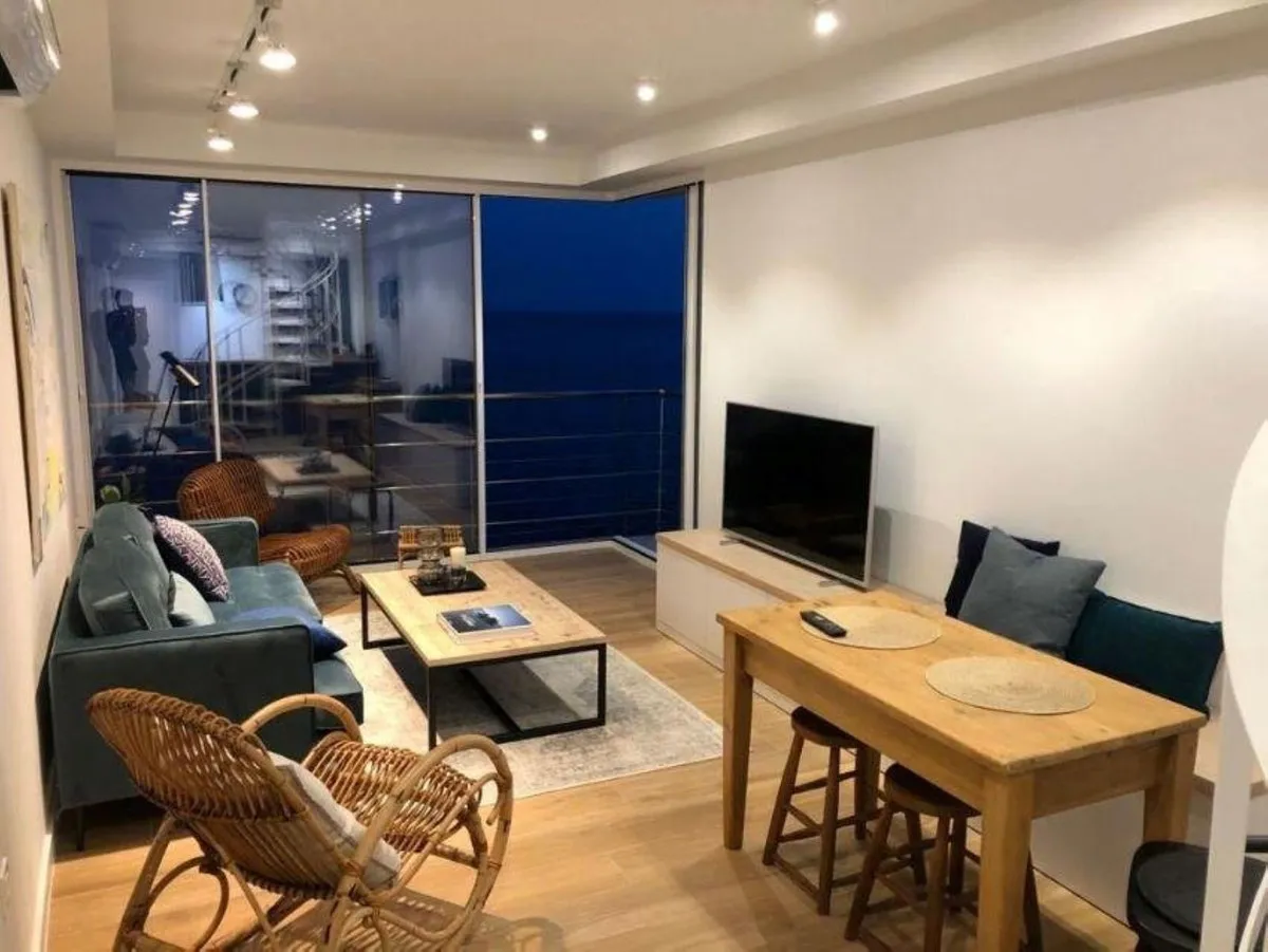 3ce89fff-1ec6-46a6-ad4a-cafa59509a0b