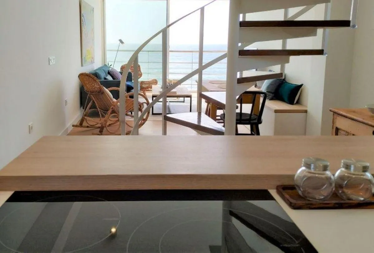 5fa64658-372c-433b-970e-1c9aca5569ff