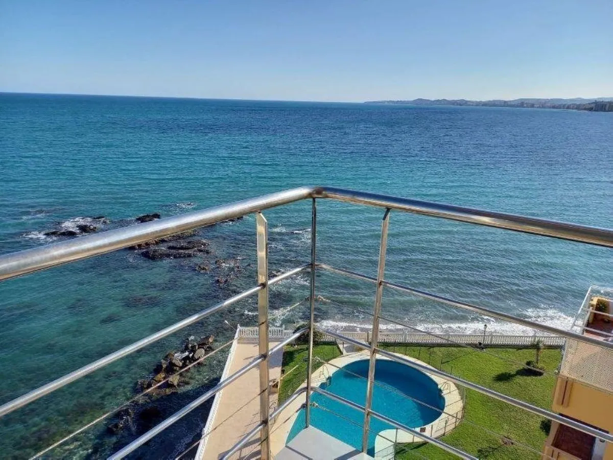 616a2081-ecd4-419b-819a-fe37662a7d20