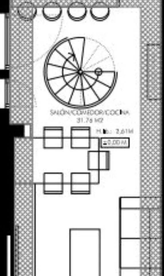 6baa3d97-ce53-4788-ba95-eba42ae92c31