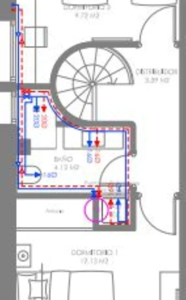 6db8a2a8-b7a0-4914-b66a-272f5e10bcbb