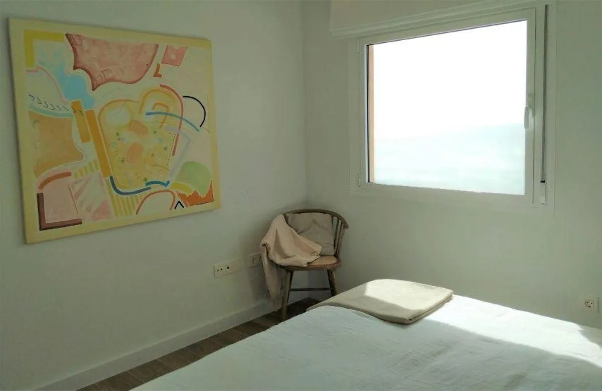 714843a9-a0e1-4871-b0ea-21cc42b9be29