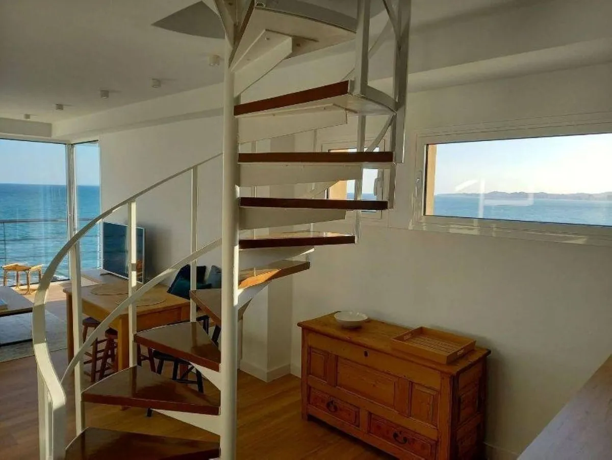 78f7493e-6a2a-4151-91cf-a86bccfbf86d