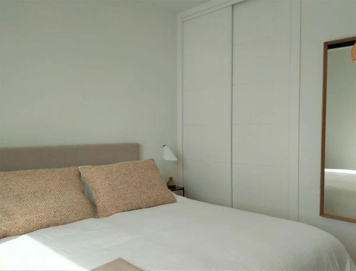 904cacc7-eb1a-4721-92d3-1da8b12f9567