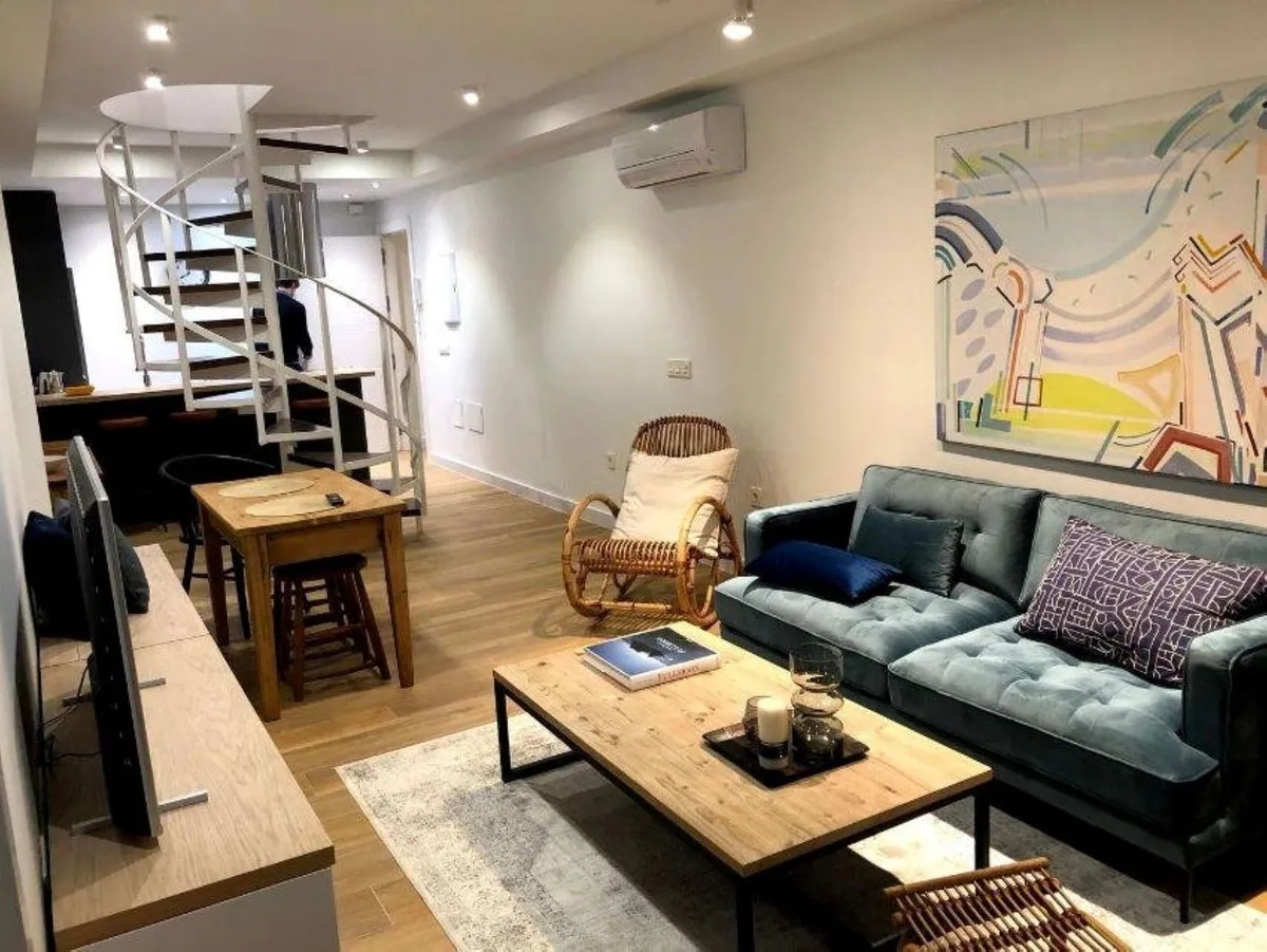 913cb4de-2585-424f-ac2a-94aa6c768a2a