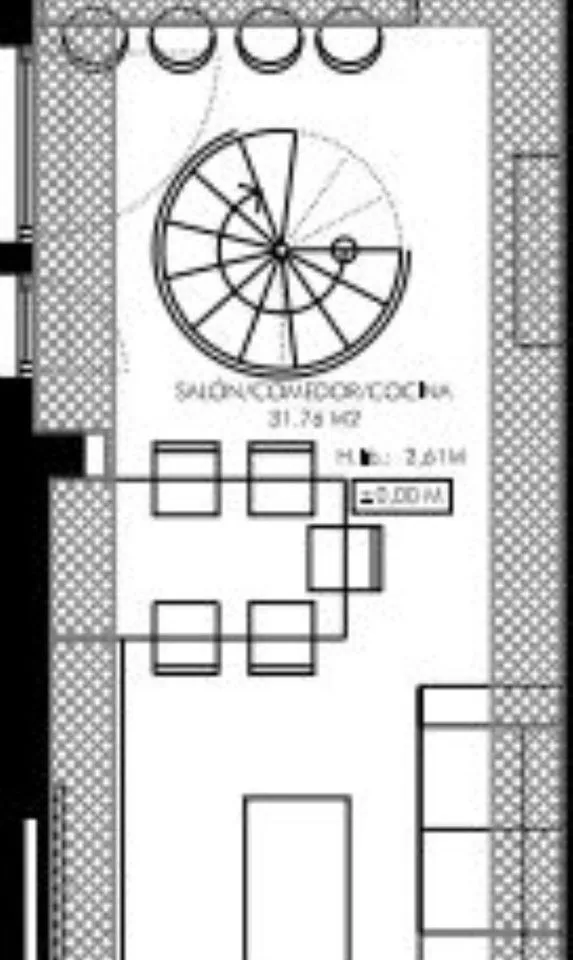 91b673f9-be9c-4ba5-90ba-378cce19a8e5