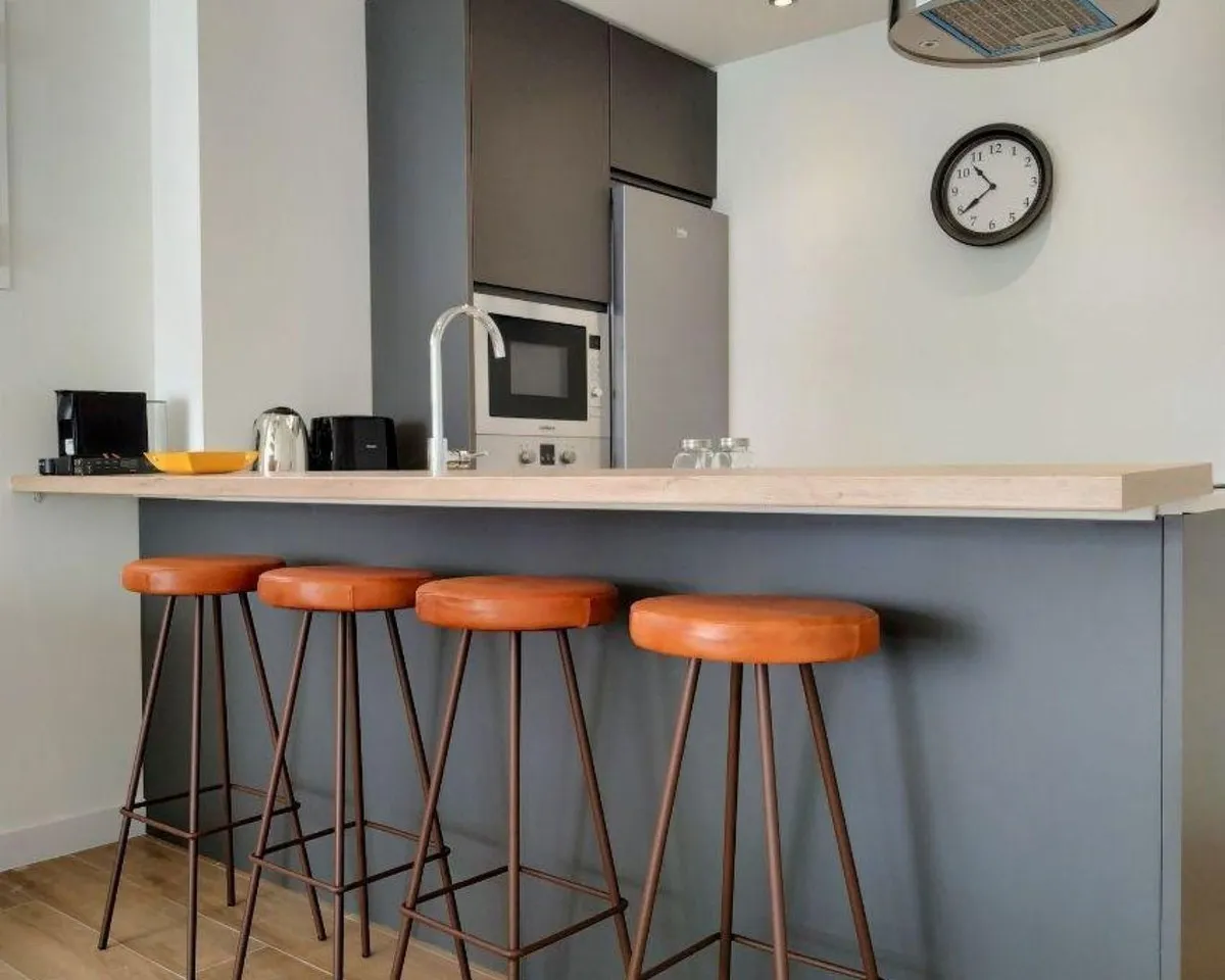 a102756f-6eda-4ebf-bd68-b1238d727334