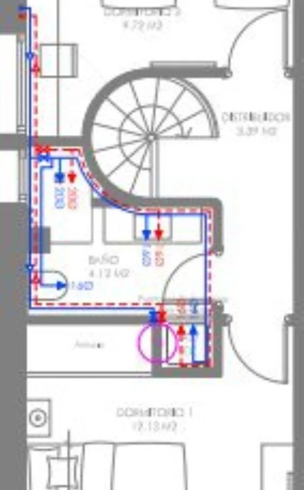 b62ee33b-3a3f-48bb-9c8f-937e06e37137