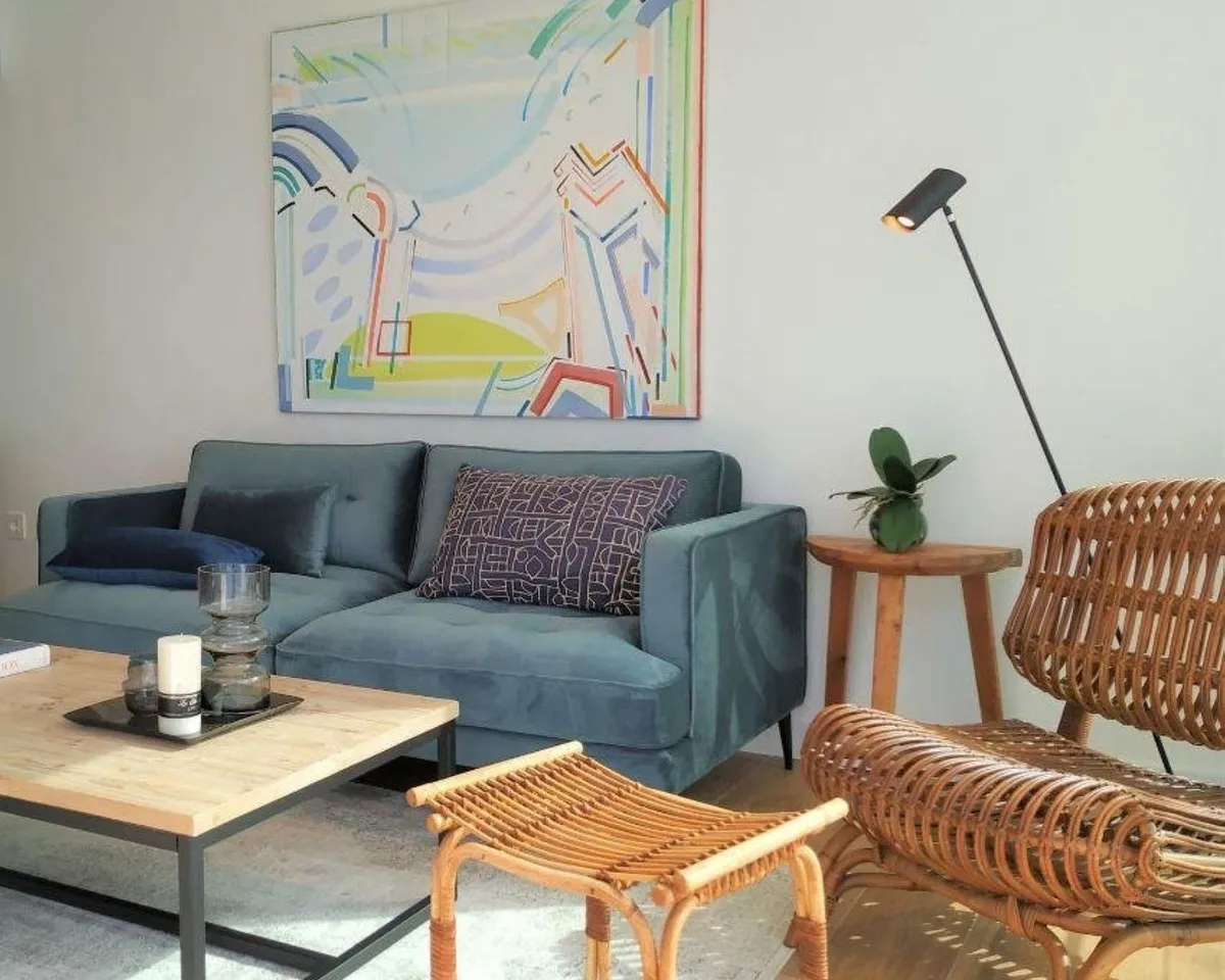 cc8cd777-d476-40a5-ab21-c4319537676d