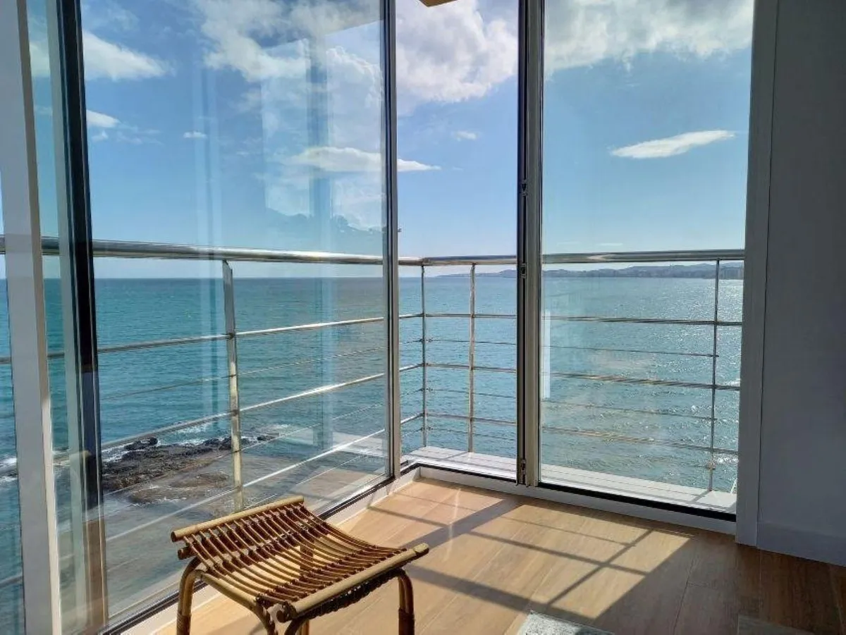 cd59d72d-3cdc-4ec4-8141-9b1cad58a7b5