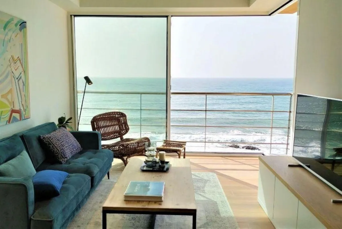 d1e6ff9a-afe3-4c5c-b4dc-5d45add82ebd