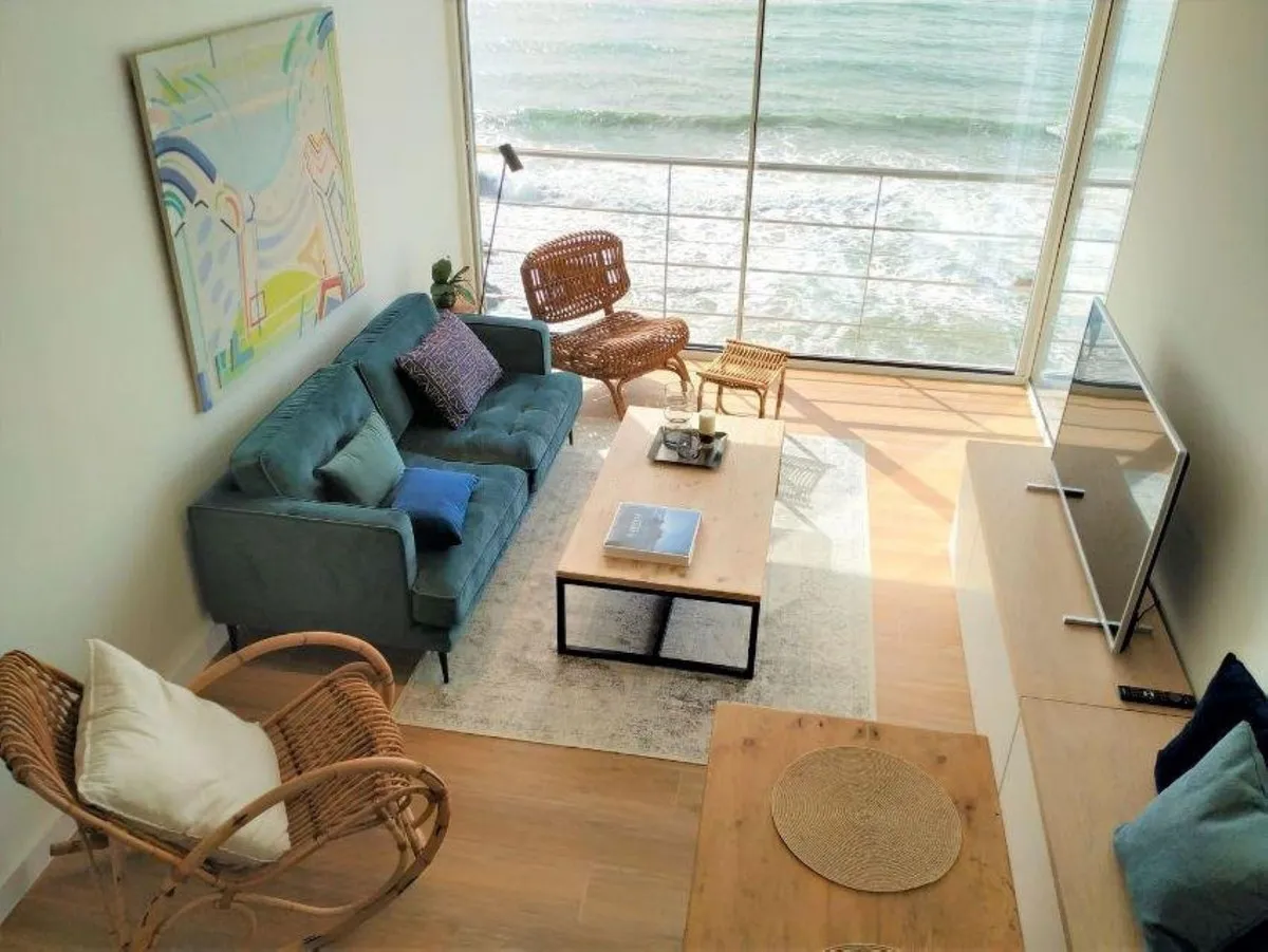 e47a8d8d-4194-4677-82ea-1e3a7fad465c