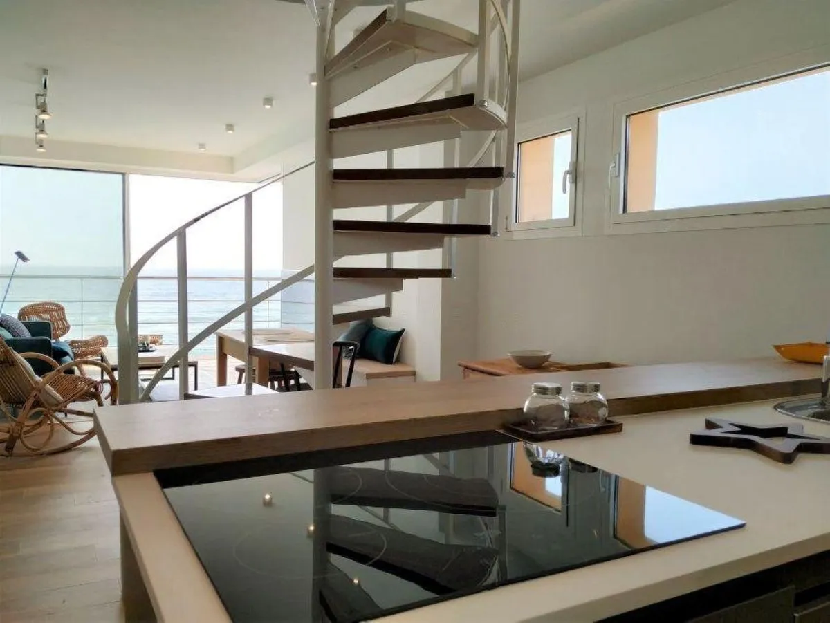 e8762a04-ec53-4860-ac9f-262dff79be0a