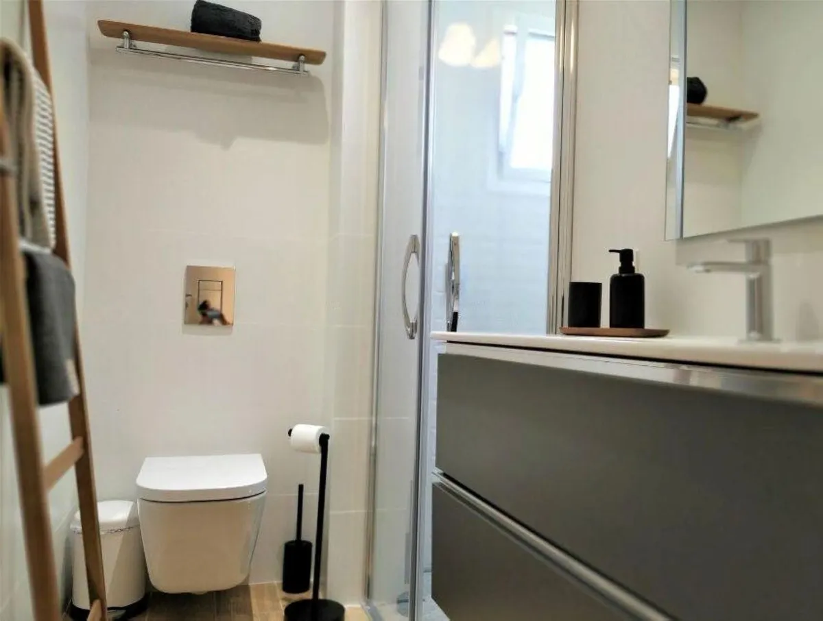 f9d13b56-6ebc-4812-bda8-579da65beff2