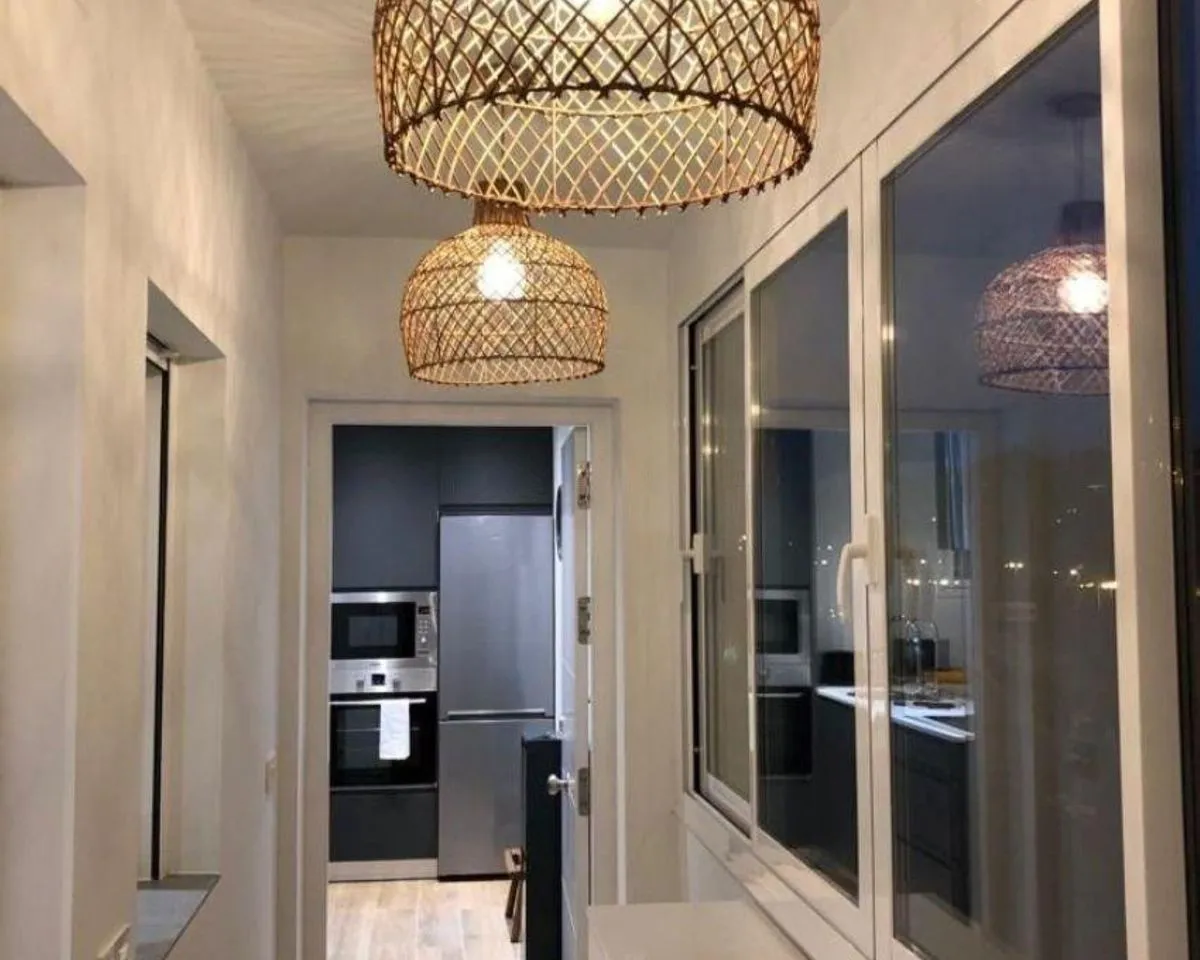 ff480bab-795c-4234-9d52-b87b299a1dce