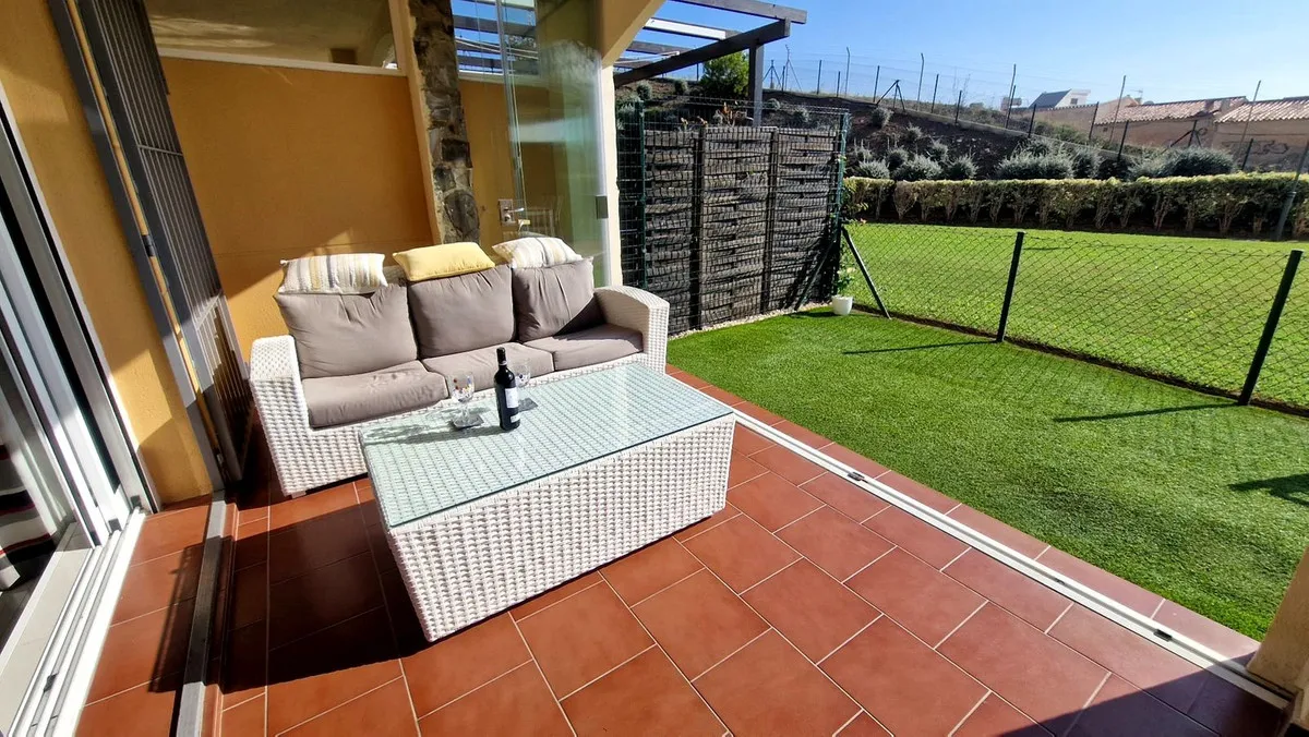 2cd91990-53d3-4f9f-b45a-7f2d5e0982e0