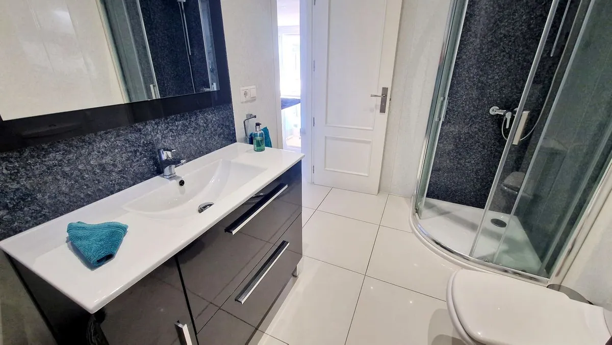 678cb968-c287-46ac-97bb-962029c7da57