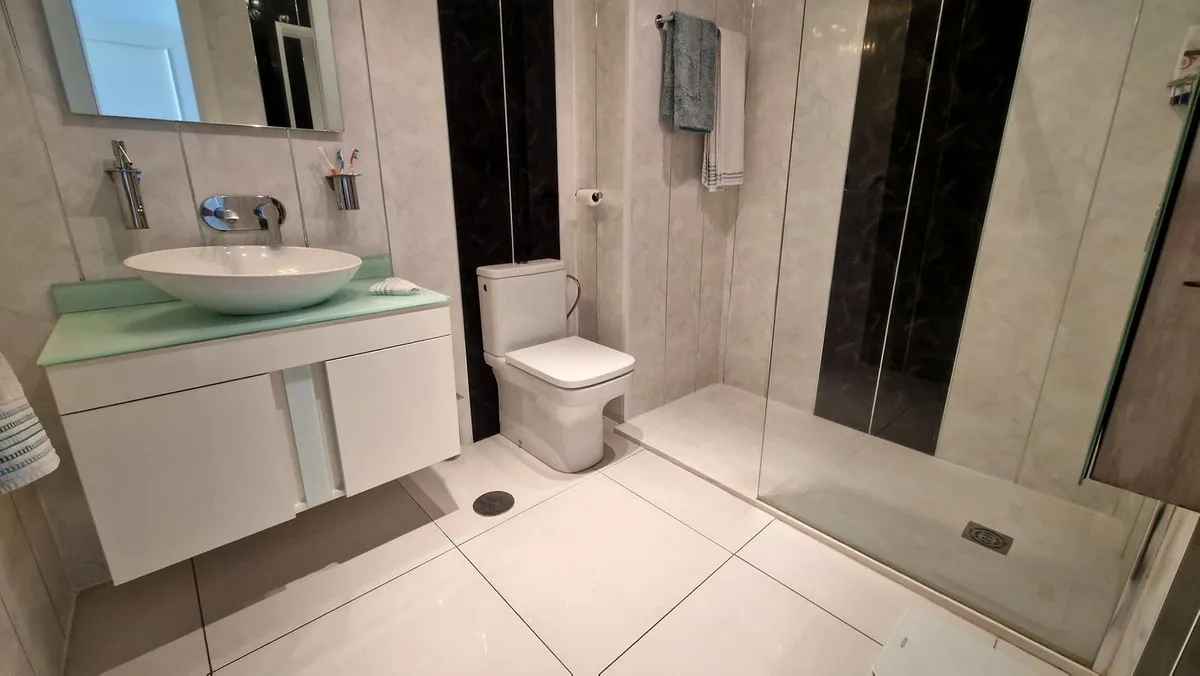 b76cd2cd-01ea-446f-8ccf-2c9022d315a0