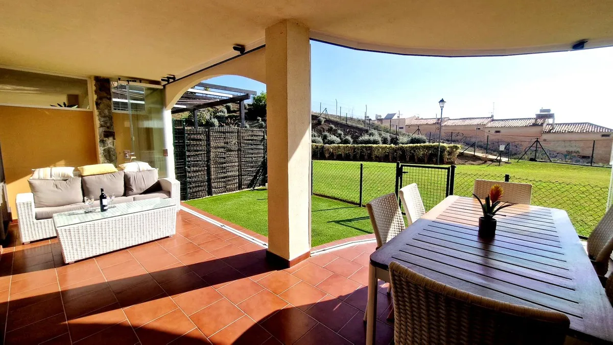 bbacc942-bfa3-413d-b8d5-cb024751e587