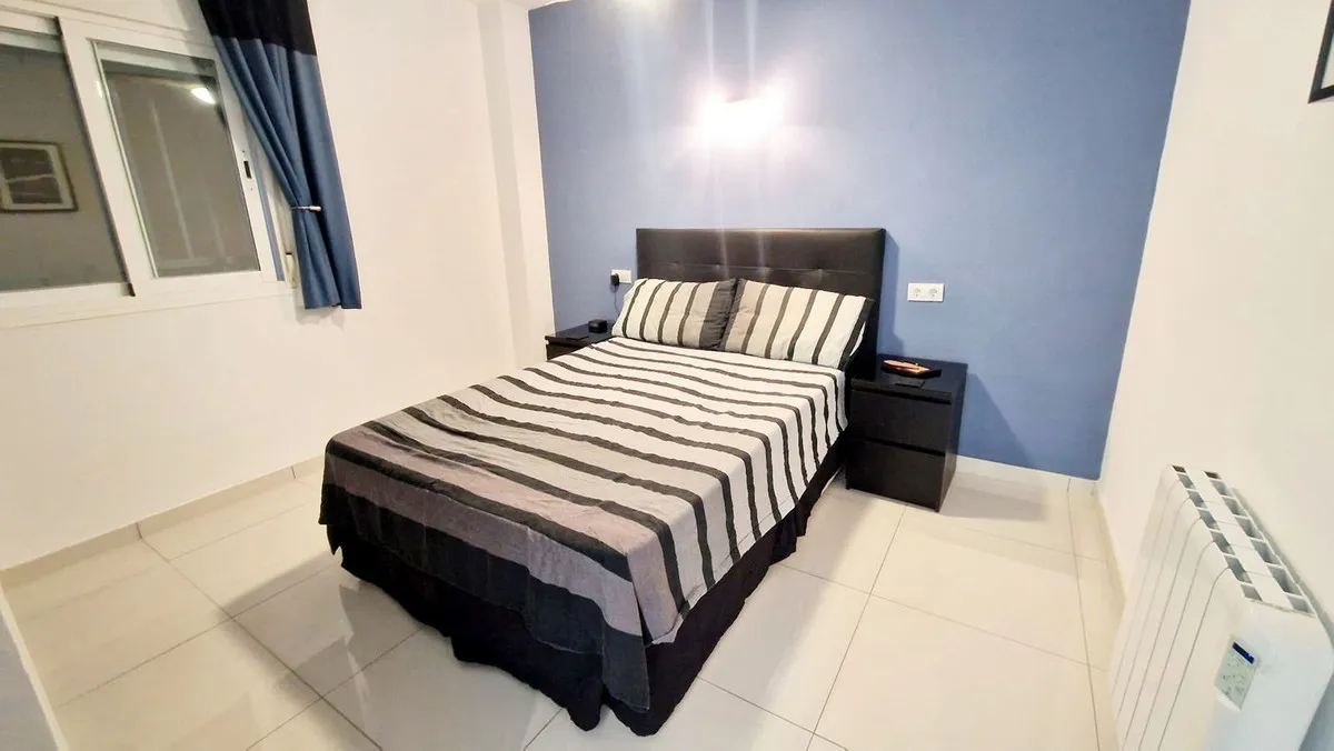 daf998d7-4417-4fab-8395-4722171d458e