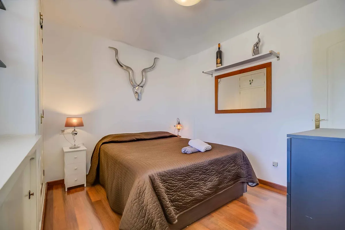 144e8d29-4b52-4127-8602-e3891243bcdf