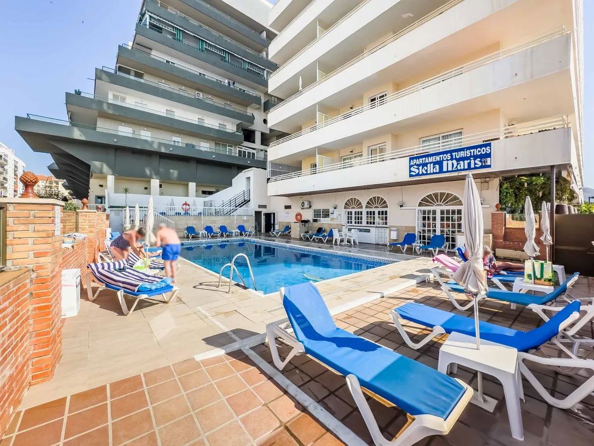 2b54c121-f026-4d0c-921b-9c0a8ddd32e6