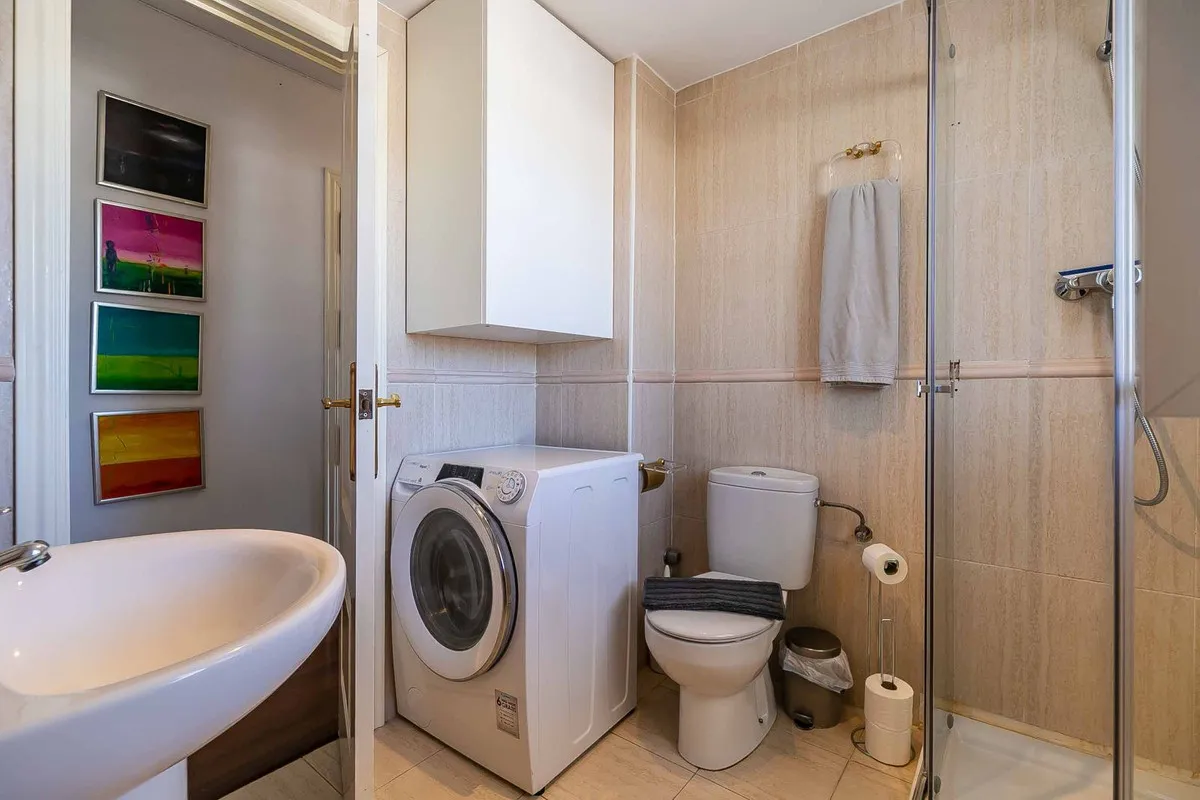 3811ea4f-16d3-4b98-9a50-0e61f32f1adc