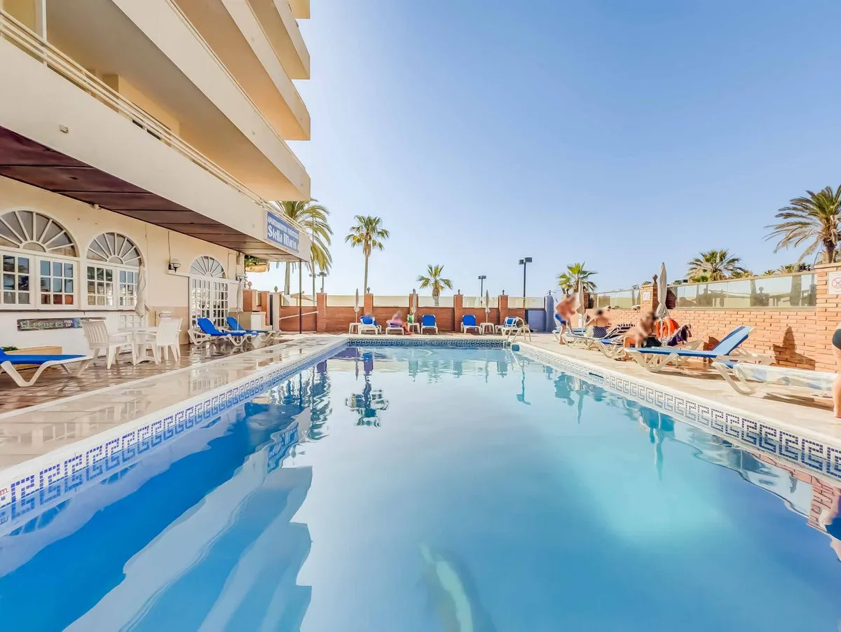 383160da-3249-4e2d-adc9-c16ca15f8877