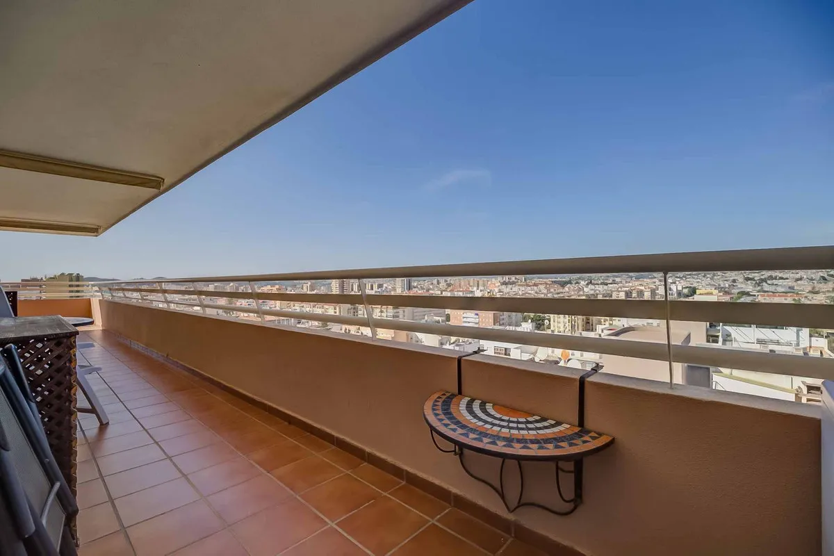 3ae42f0e-834d-48b8-ad4c-70b357c055c5